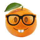 nerdorange