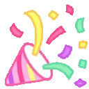 party_time party_time