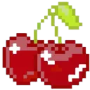 cherry