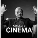 absoloutecinema