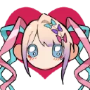 Emoji_KAngel_1