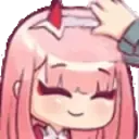 02Pat 02Pat