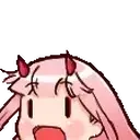 02HYPE