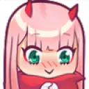 02blush