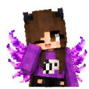 Happy_Emmy custom emote - Emmys Universe