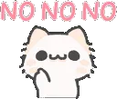 mya_NoNoNo