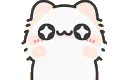 mya_aha_i_see_sparkle