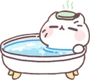 mya_bath