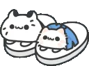 mya_sushi_shoes