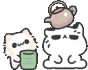 mya_green_tea