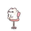 4_citygirlchairroll