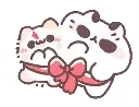 4_citygirlnosebleed