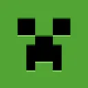 Minecraft_Launcher
