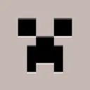 Minecraft_Launcher_II