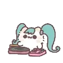 4_citygirlmikurock