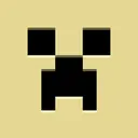 Minecraft_Launcher_I3I