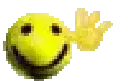 gn