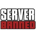 banned_IDS