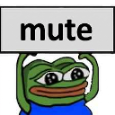 image_5aeacd32 custom emote from Lunaris