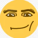 sigma_male
