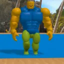 BUFF_DADDY