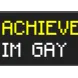 IM_GAY