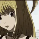 eughMISAA