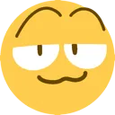 shmug