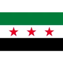Syria