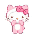 dancing_kitty