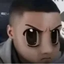 emoji_65