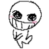 emoji_359