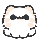 cute_nodding_cat