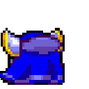 MetaCapeFlip Discord emoji