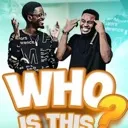 whoisthis