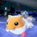 RickDash Discord emoji