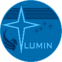 AurelisLuminCoin