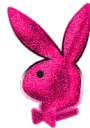 3512playboy1