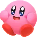 KirbyAmazed