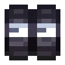 70511eyessus