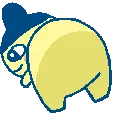 MametchiTwerk