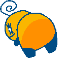 MemeTwerk Discord emoji