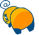 MemeTwerk