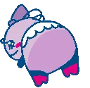 MakikoTwerk