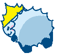 TogeTwerk Discord emoji
