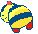 ShimaTwerk Discord emoji