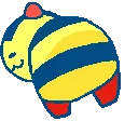 ShimaTwerk