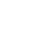 f_setinha_supsigiloo