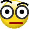 xeyetwitch
