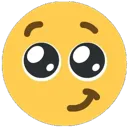 emoji_75